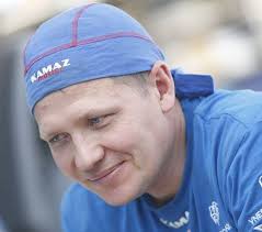 Кондитер и ресторатор: Знакомимся с победителями "Дакара"