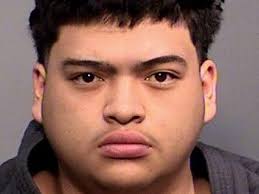 18-year-old homicide suspect in custody after overnight shooting in  Flagstaff