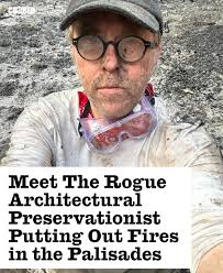 Trade show Prep !!! What happens in Vegas, doesn't stay in Vegas.#surplus  #reseller #tradeshow #militarysurplus #camolots