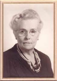 Lillian Engram's Instagram, Twitter & Facebook