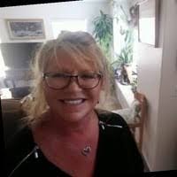 Lisa Cerrone's Instagram, Twitter & Facebook