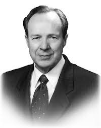 William J. Perry > Historical Office > Article View