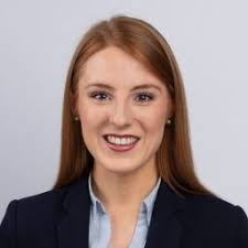 Perthshire family call for ultra-processed foods to be removed from school  meals