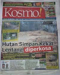 We did not find results for: Banjir Lumpur Karak Kaitannya Dengan Kemusnahan Hutan Simpan Kereta Rosak Bayar Tol Duit Lagi Di Mana Peranan Kerajaan Ameno World