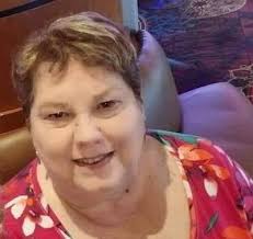 Cynthia Lea Hutchinson Ledwig-Elliott