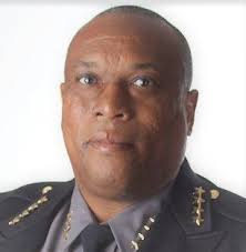 New Police Chief Announced for City of Osceola