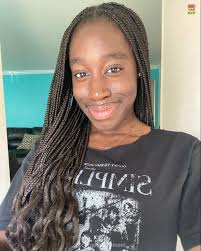 Hi! My name is Josie Connell and I'm from Rochester, NY. I will be studying  Global Public Health at The College of Human Ecology this fall! I love  spending time with friends (