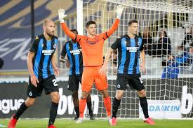 Racing genk plays in the belgian pro league and have won four championship titles; Ysh2elkj9eczgm