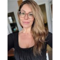 300+ "Leboeuf" profiles