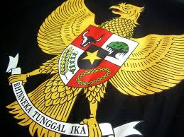 Maybe you would like to learn more about one of these? Jual Kaos Garuda Bhinneka Tunggal Kernel Hitam Beli Di Toko Baliwae Linux Shop Baliwae Linux Di Denpasar Bali