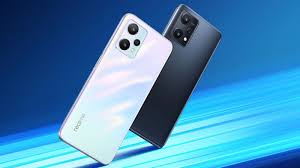 Realme 9: Everything you need to know ...