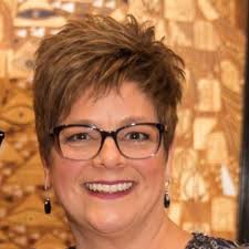 The best part of the role of leader