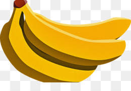 Download banana png free icons and png images. Pisang Goreng Png Free Download Banana Peel
