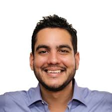 Fallido intento de Álex Flórez por recuperar su investidura