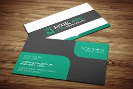 You can download free business card psd files on pngtree. 200 Free Business Cards Psd Templates Creativetacos
