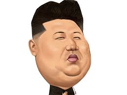 Kim jong un stock png images. Pin On Kim Jong Un