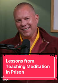 #modernbuddhismpodcast #happiness #buddhism #whymeditate #angerissues  #angermanagement