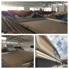 Taha akgül spor salonu hem keçiören gençliği hem de ankara gençlerine hizmet edecek projemiz olimpik standartlara uygun olarak yapılmıştır. Mustafa Ak ×'×˜×•×•×™×˜×¨ Kecioren Taha Akgul Spor Salonu Ve Bir Cok Aktivite Barindiran Acik Spor Tesisleri Insaat Calismalarimizda Sona Gelindi Ackilic76 Https T Co 0j3mm1h44t