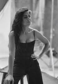 Katrina Kaif Instagram Pics Photogallery Page 4 See more ideas about katrina kaif, katrina, katrina kaif photo. katrina kaif instagram pics