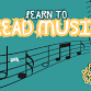 Music Reading Lessons
