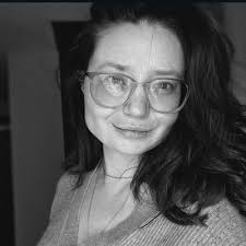 Kathleen Langbehn (@LangbehnKat)