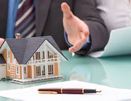 While there are no specific sections that must be included in a boilerplate disclaimer, it's standard practice to include clauses regarding the following: For Real Estate Agents 01 Professional Home Inspection India