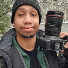 The 10 Best Headshot Photographers in New Bedford, MA 2025