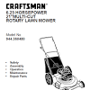 Lawn mower parts for sale include blades, belts, pulleys and wheels for your mtd, murray, sears, snapper, toro, lawnboy, mtd or murray lawn mowers. 1