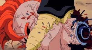Open with each death all new levels and choose your way depending on the current leveling your character, your play style or just moods. Android 16 Wiki Dragonballz Amino