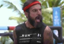 Μετά από μήνες παραμονής στον άγιο δομίνικο, ο γνωστός τραγουδιστής τριαντάφυλλος, που ήταν ένας από τους παίκτες που κατάφερε να προκαλέσει αμέτρητα σχόλια και να φτάσει μια ανάσα πριν τον. Survivor Spoiler Ekplh3h H Apopsinh Apoxwrhsh 8a Ante3ei O Triantafyllos