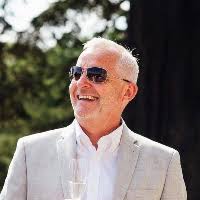 Sandringham Financial Partners, Financial Advisers