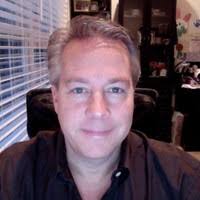 Mark Pavlick's Instagram, Twitter & Facebook