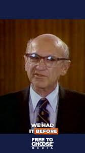 Immigration policy reveals a fundamental economic principle: the welfare  state and open borders cannot coexist. When people migrate to contribute  rather than collect, prosperity multiplies for ...