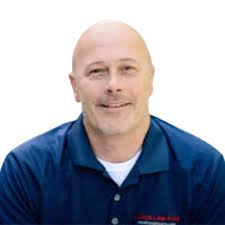 Birchwood Top 10 Accident And Injury Attorneys