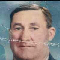 William Harold Slate (1888–1948)