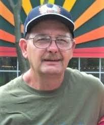 Robert "Bob" Bentz Obituary March 28, 2021