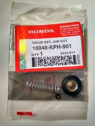 Search the world's information, including webpages, images, videos and more. Jual Karet Membran Diafragma Karburator Kharisma Supra X 125 Di Lapak Javanese 4 Bukalapak