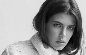 Honorary Consulate of Monaco in Lithuania :: Monaco Tribune