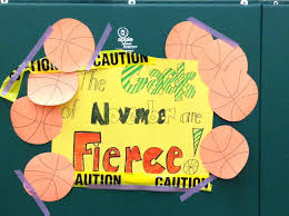 Adrian Hoyte (@AdrianHoyte)