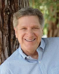 Amazon.com: The Crow's Nest: 9781945181832: Meredith, Richard: Books