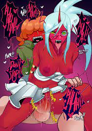Brief panty and stocking - sushikoi.mx