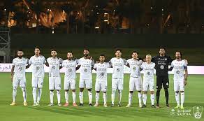 We did not find results for: Ø£Ø®Ø¨Ø§Ø± 24 Ø§Ù„ÙƒØ´Ù Ø¹Ù† ÙƒÙˆØ§Ù„ÙŠØ³ ÙˆØªÙØ§ØµÙŠÙ„ Ù…Ø¹Ø³ÙƒØ± Ø§Ù„Ø£Ù‡Ù„ÙŠ ÙÙŠ ØªÙˆÙ†Ø³