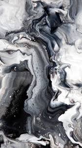 Peel and stick wallpaper, specifically, allows you to decorate easily and with modern flair. Grey Aesthetic Wallpaper Wallpaper Sun