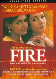 Free fire 2016 full movie online watch free. Fire 1996 Full Movie Watch Online Free Hindilinks4u To