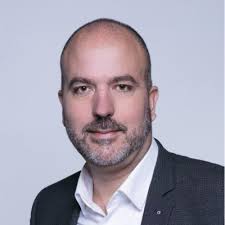 C'est l'heure de la retraite pour Daniel Goy ☀ La semaine dernière,  l'équipe de la Banque Raiffeisen de la Broye a pris congé de Daniel Goy,  après près de 20 années de