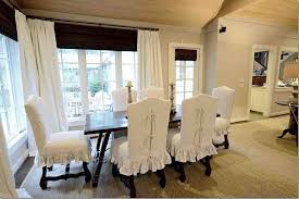 5% coupon applied at checkout save 5% with coupon. 13 Dining Room Chair Covers Ideas Dining Room Chair Covers Chair Covers Slipcovers For Chairs