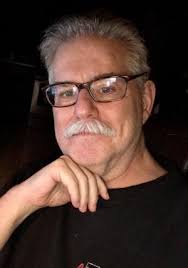 Joseph Joseph Bright Obituary