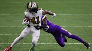 Cincinnati bengals contra washington football team; Nfl 2020 Resultados Juegos De La Semana 16 Noticias Rumores Y Transmision En Vivo