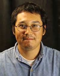 2016 Annual Report 2016 Annual Report