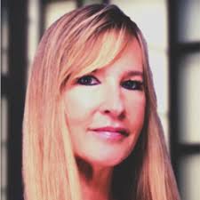 law #litigation #depositions #foodforthought